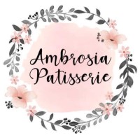 Ambrosia Patisserie - Janakpuri online delivery in Noida, Delhi, NCR,
                    Gurgaon